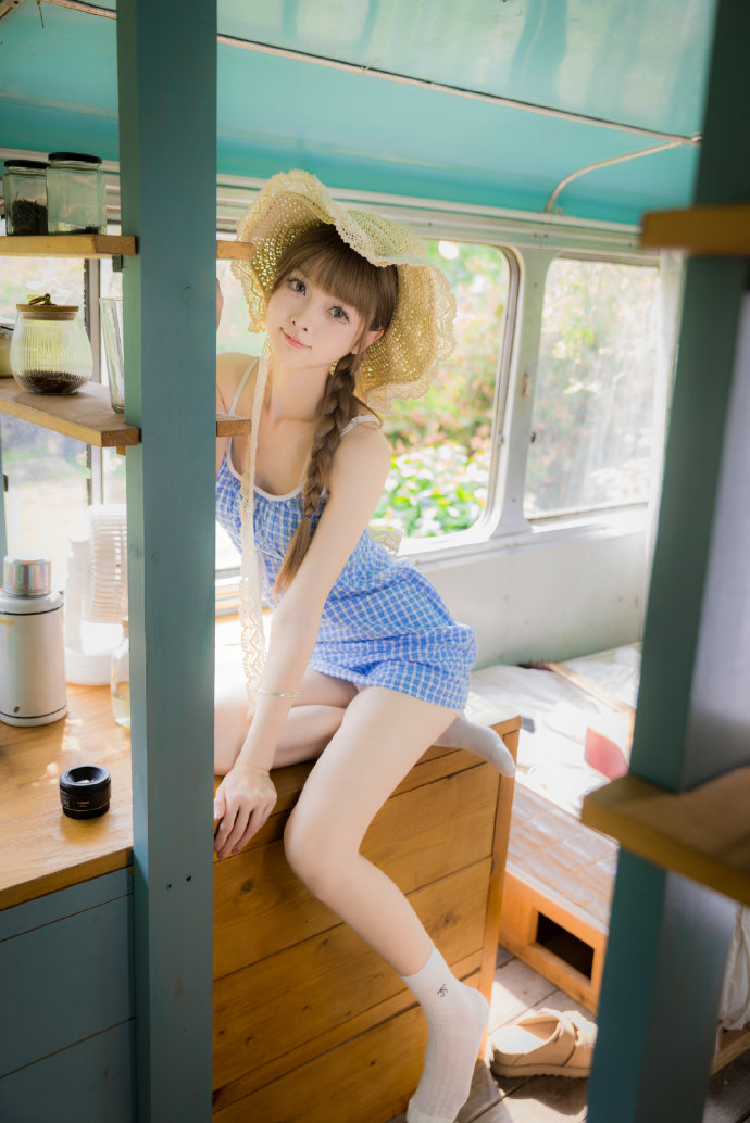 飞屋环游记