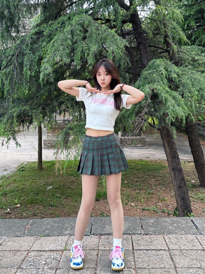 甄嬛传 封面