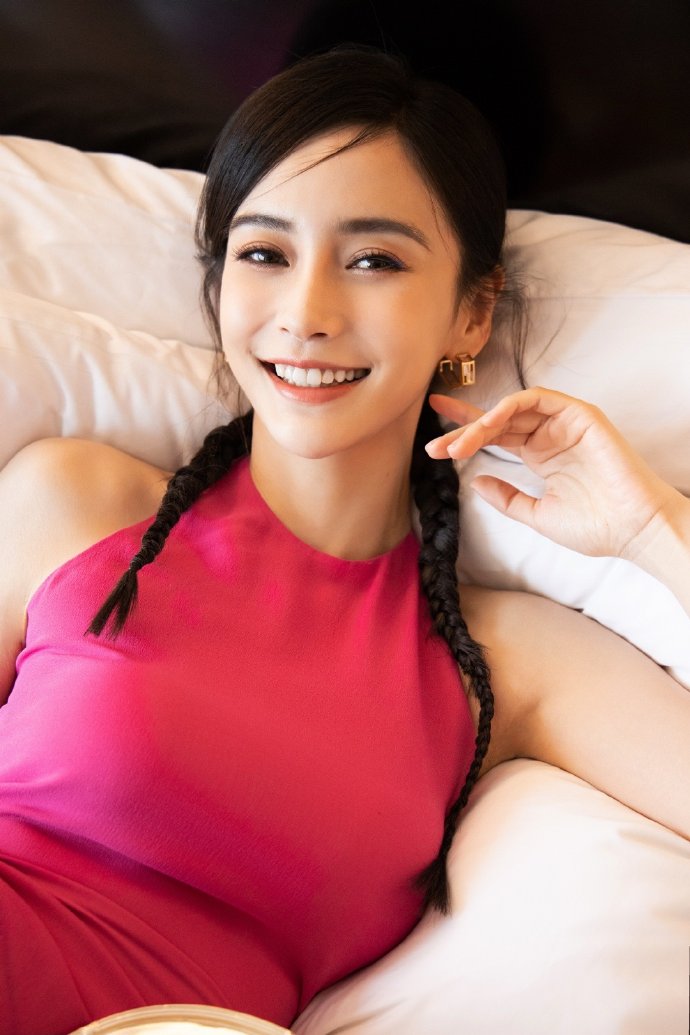 沙丘2 封面