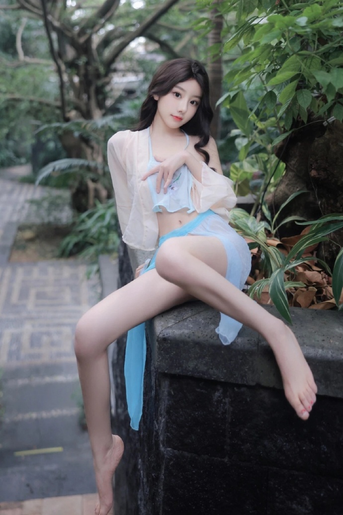 霸王别姬 封面