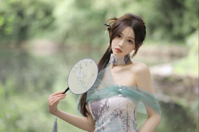 新龙门客栈 封面