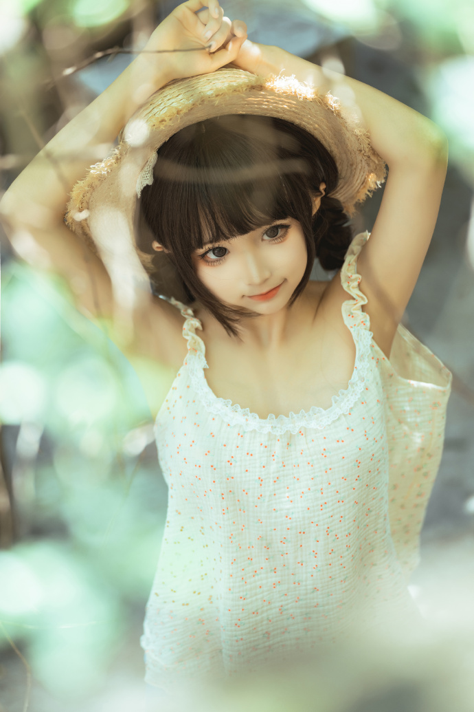 剧集现场感 · 多音轨