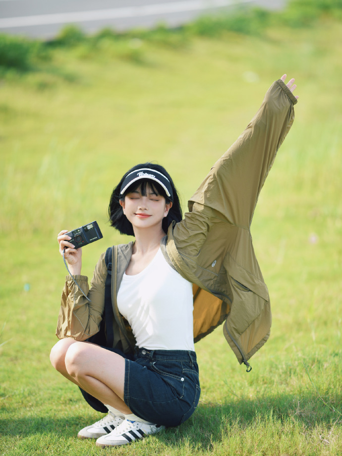 美丽人生 封面
