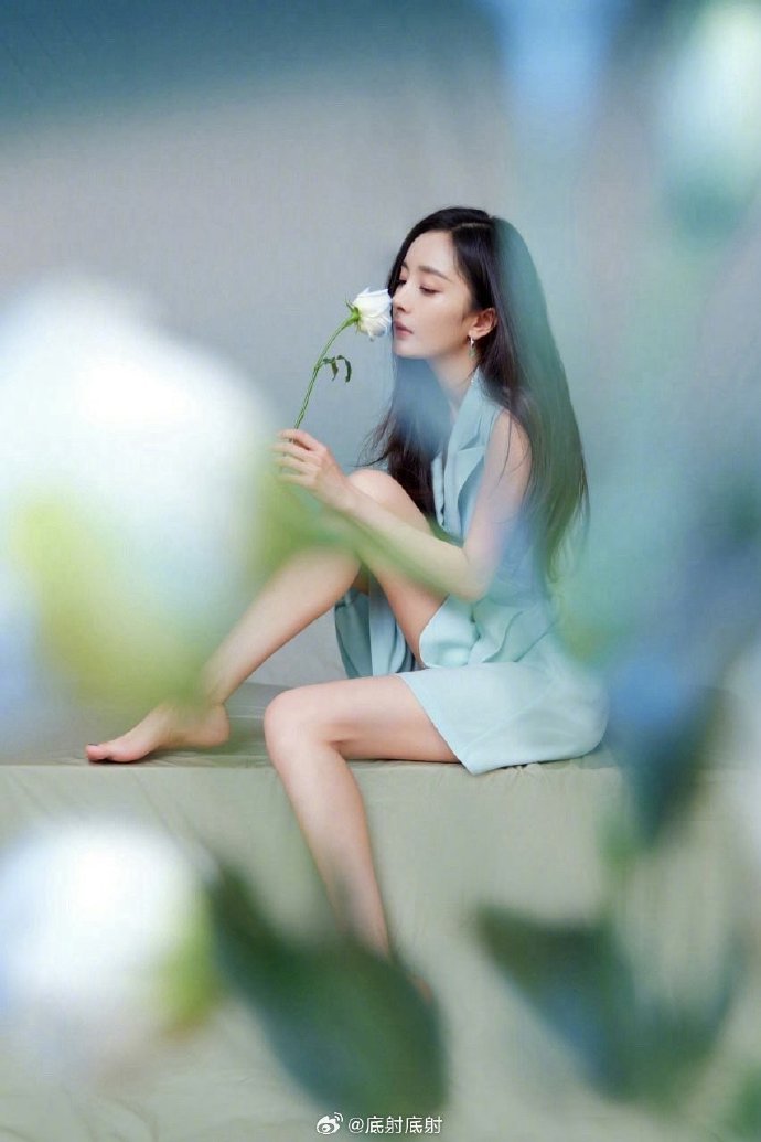 指环王：王者无敌 封面