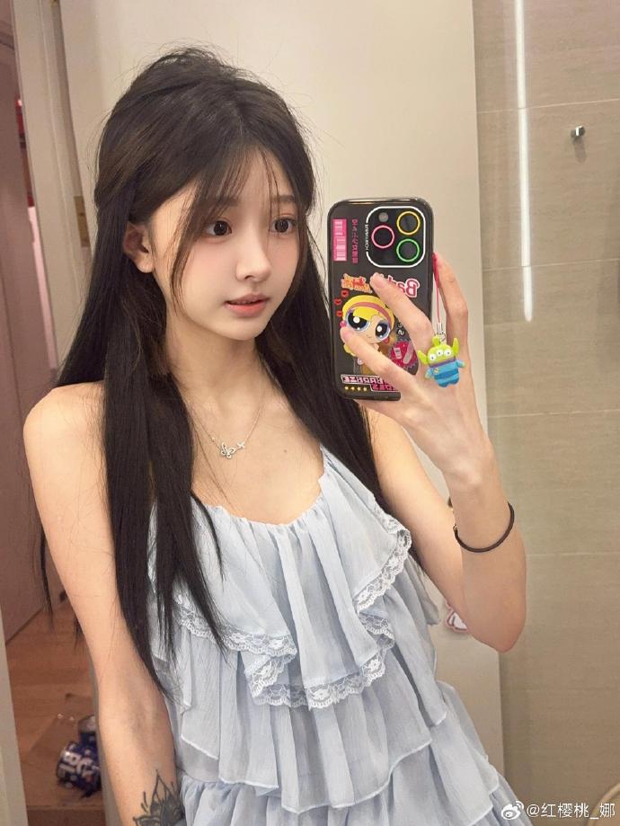 怪物 封面