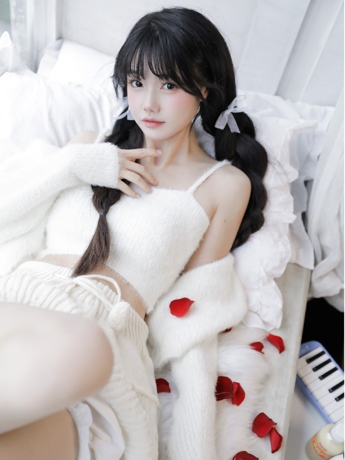 大明王朝1566