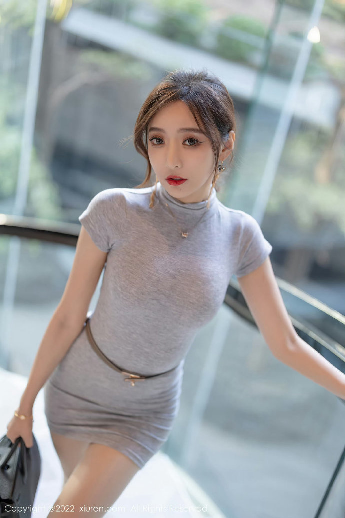 大话西游之大圣娶亲