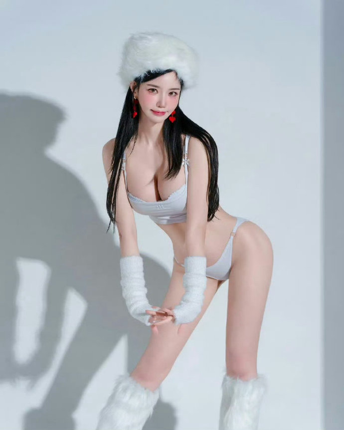 桂河大桥 封面