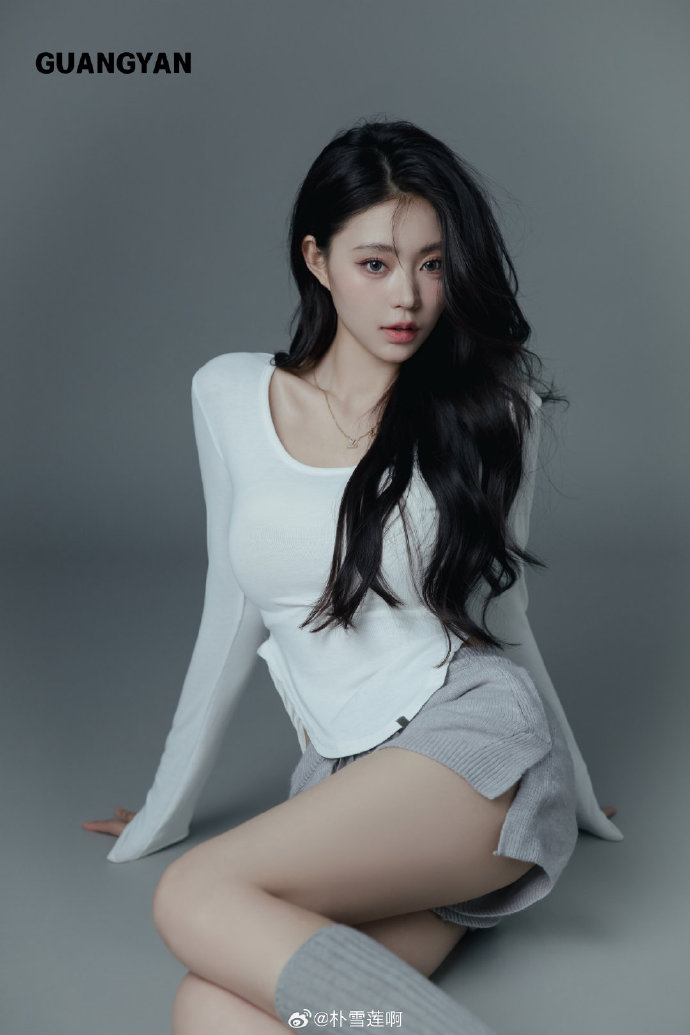 迷魂记 封面