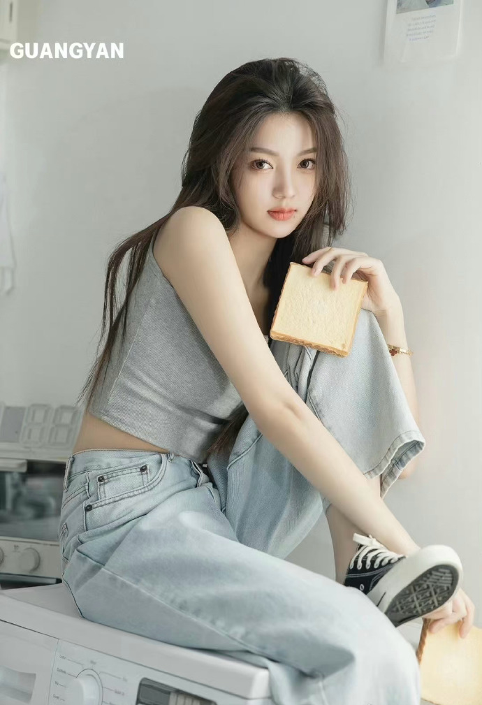 小森林 夏秋篇