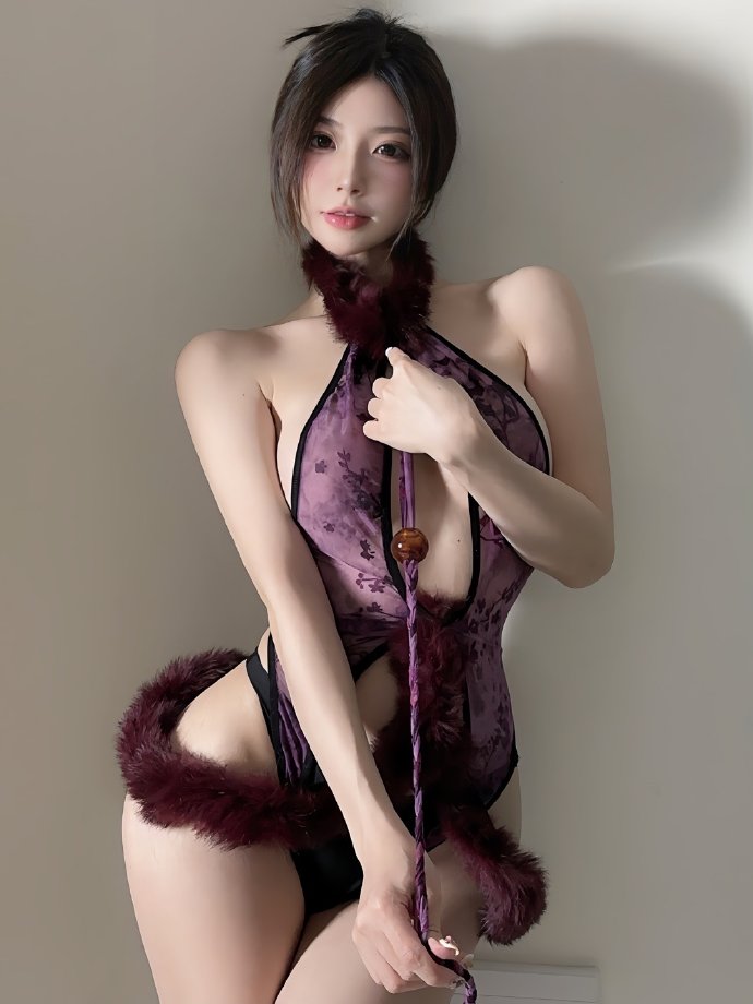 瑞克和莫蒂 封面