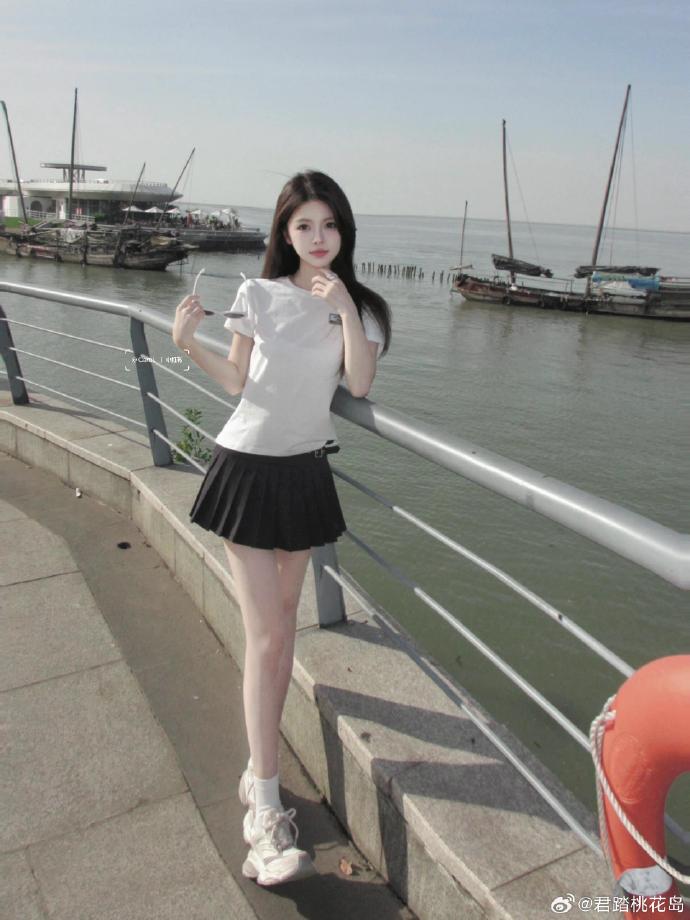 承欢记 封面