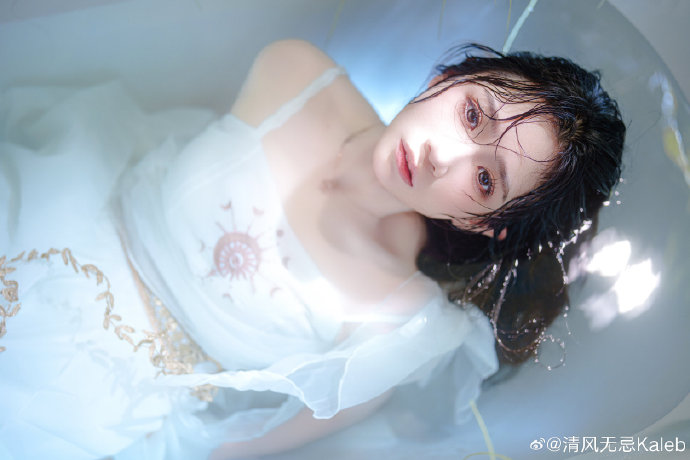 大鱼海棠
