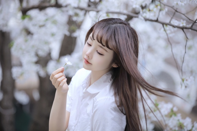 露营也能音量均衡 · 治愈