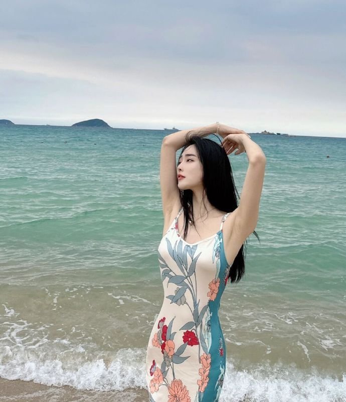 黑社会以和为贵 封面