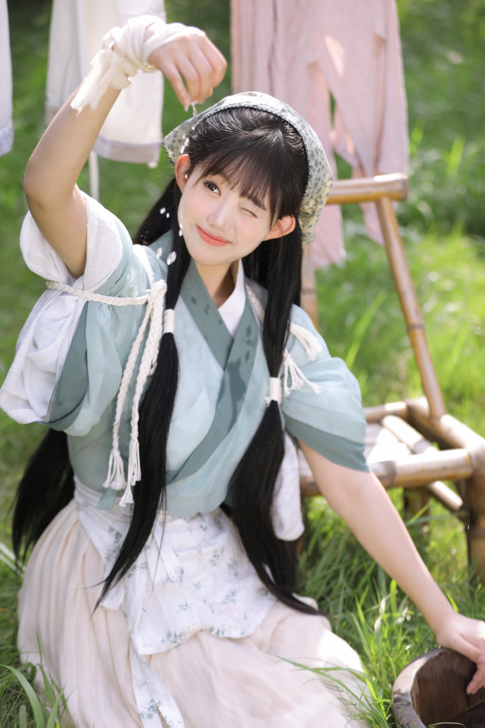 让子弹飞