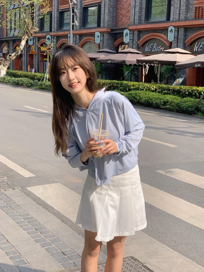 风流一代 封面