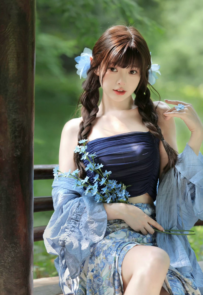 三傻大闹宝莱坞