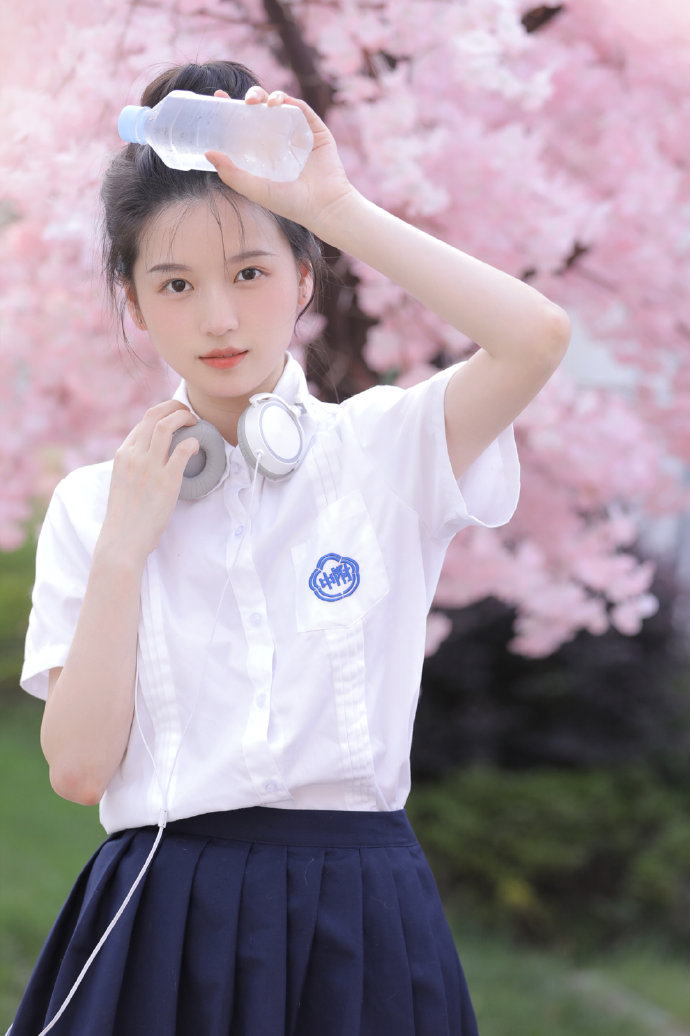 白蛇：缘起