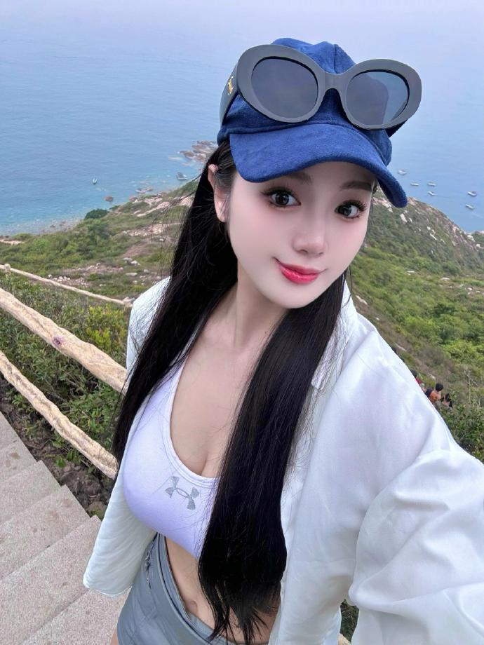 机智的医生生活