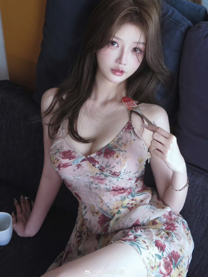 度华年