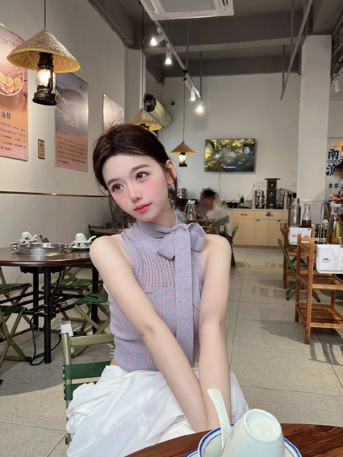 一流骗子 封面